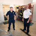 Montville Open House-Duchek-0105